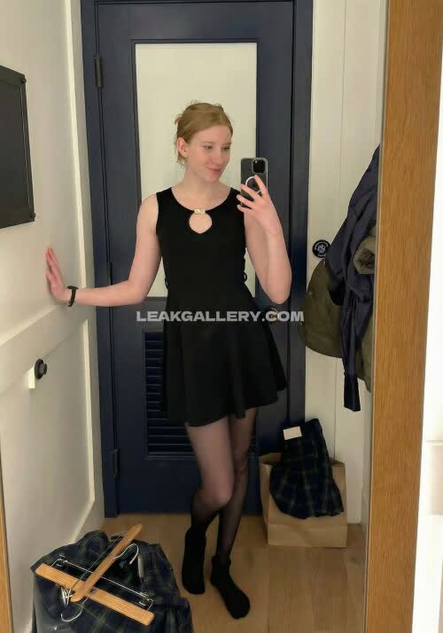 Clairelizobeth Exclusive Leaked Nude Onlyfans #11679283