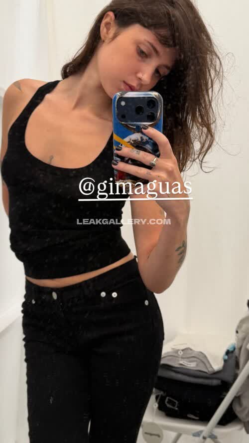Clairo Exclusiva filtración de OnlyFans desnuda #11626681