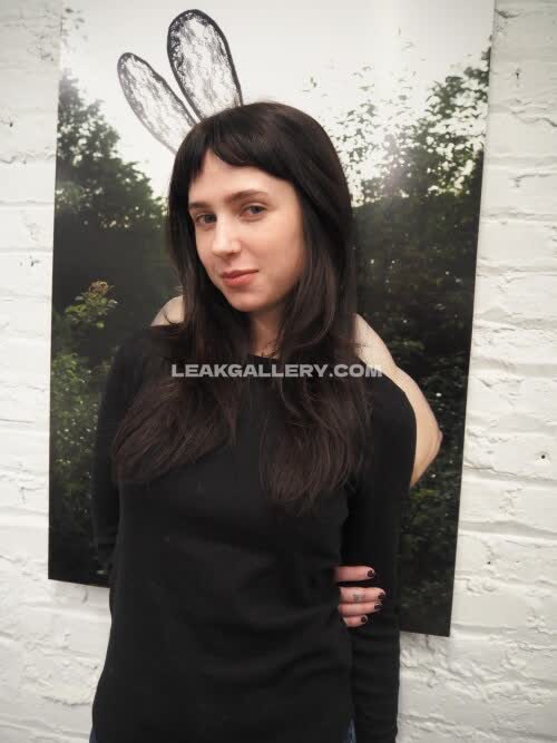 Clairo Exclusive Leaked Nude OnlyFans #11625316