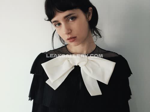 Clairo 独家泄露的OnlyFans裸照 #11620365