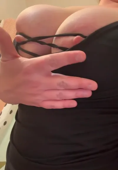 Clamchowdeh Exclusive Leaked Nude OnlyFans #11631607