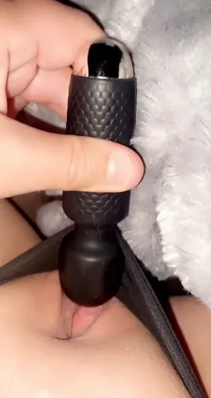 Clamchowdeh Exclusive Leaked Nude OnlyFans #11655343