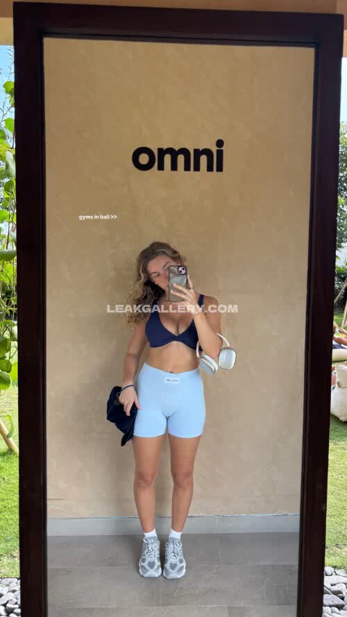 Clara.tubo Exclusive Leaked Nude OnlyFans #11205504