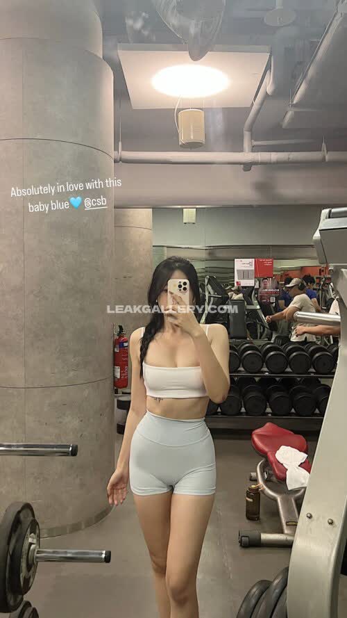 Clara_wddd Exclusive Leaked Nude OnlyFans #12039793