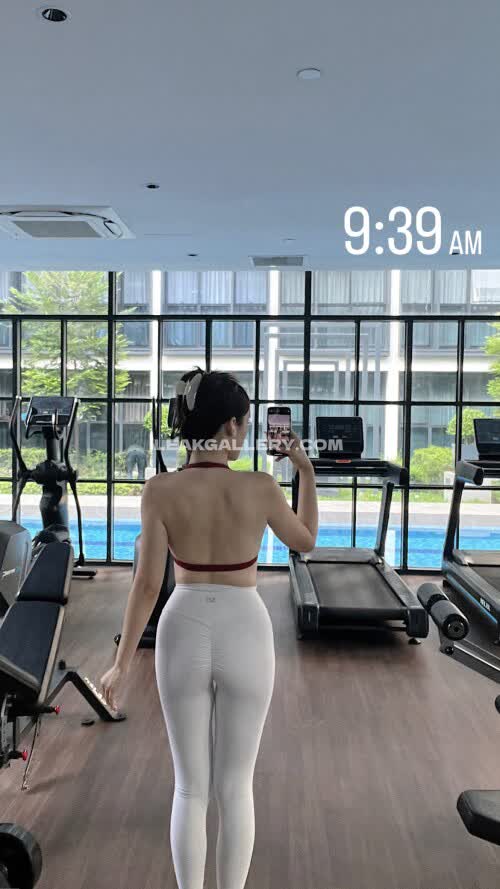 Clara_wddd Exclusive Leaked Nude OnlyFans #12031501