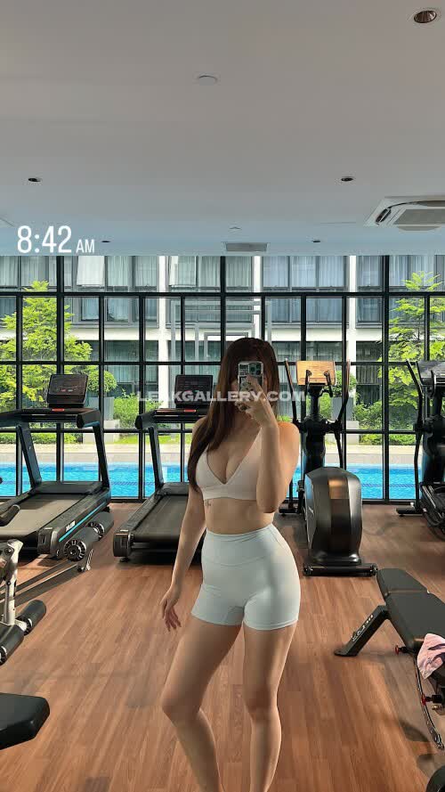 Clara_wddd Exclusive Leaked Nude OnlyFans #12033115