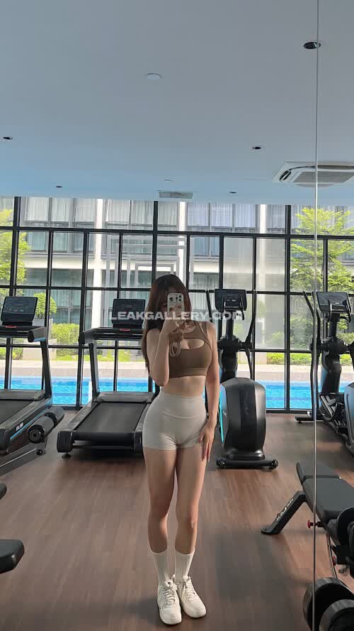 Clara_wddd Exclusive Leaked Nude OnlyFans #12038134
