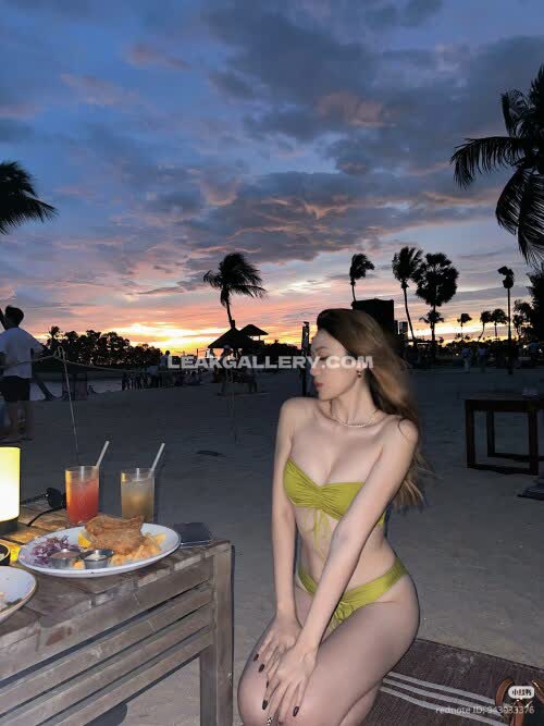 Clara_wddd Exclusive Leaked Nude OnlyFans #12031617