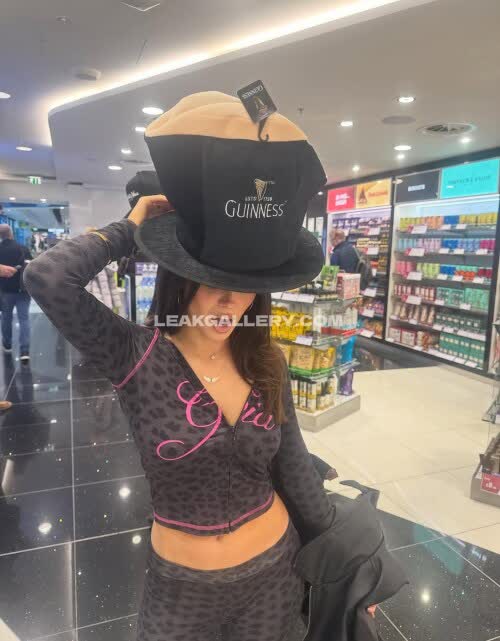 Clarissabeaa Exclusive Leaked Nude OnlyFans #11855759