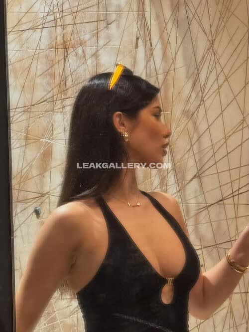 Clarissabeaa Exclusive Leaked Nude OnlyFans #11855680