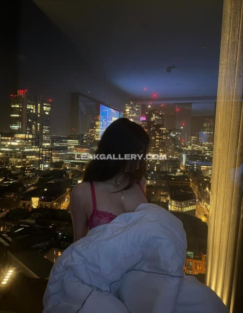 Clarissabeaa Exclusive Leaked Nude OnlyFans #11870019