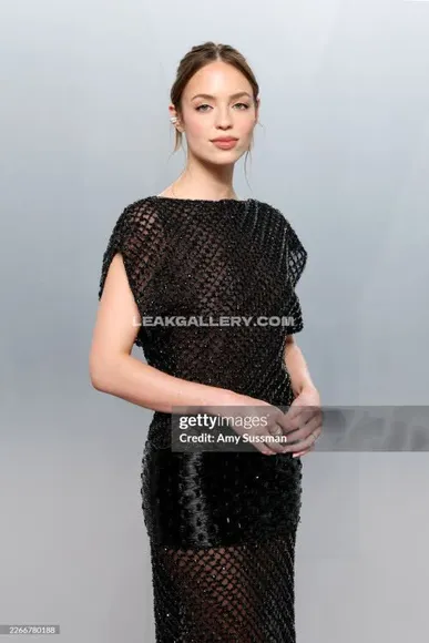 undefined