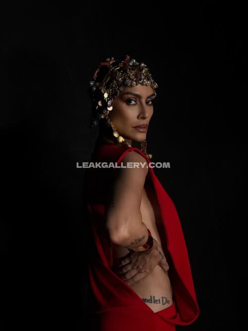 Cleo Nudes vazados exclusivos do OnlyFans #11571970