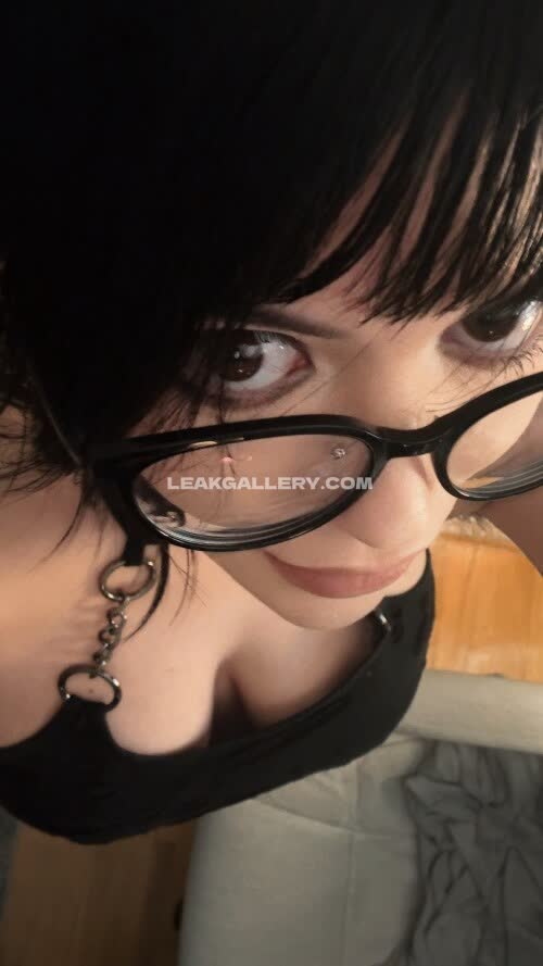 Cloudwing0 Exclusive Leaked Nude OnlyFans #11722197