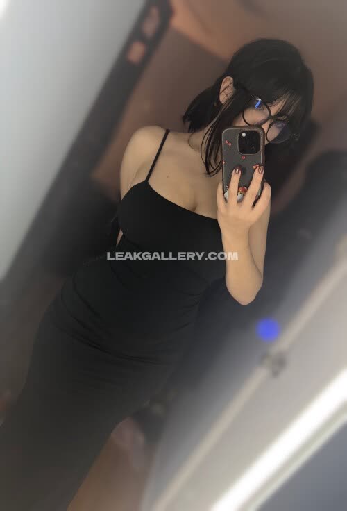 Cloudwing0 Exclusiva filtración de OnlyFans desnuda #11735986