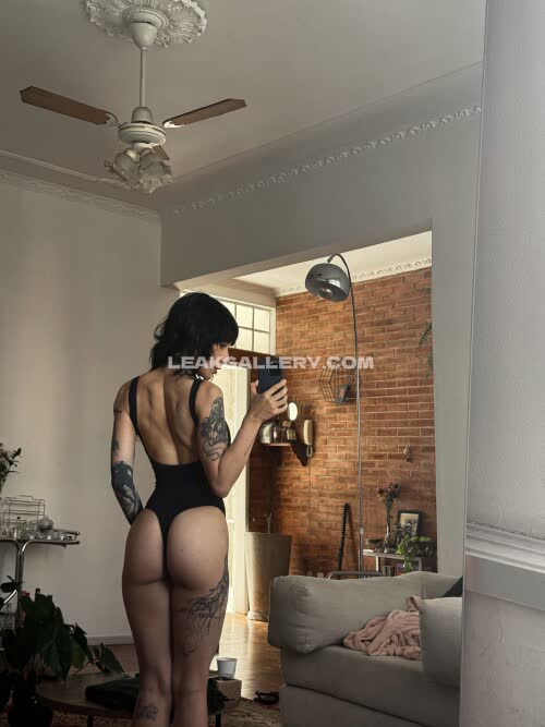 Cmiiu Exclusive Leaked Nude OnlyFans #11320559