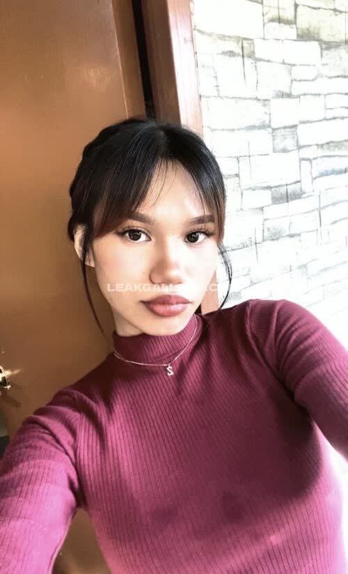 Coco / cake_app / coco_app Nudes vazados exclusivos do OnlyFans #11723808