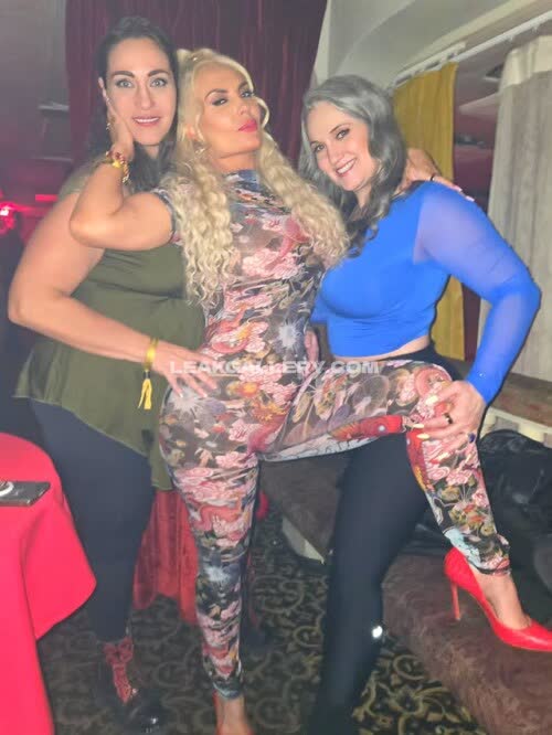 Coco / cake_app / coco_app Exclusieve gelekte naaktcontent van OnlyFans #11815502