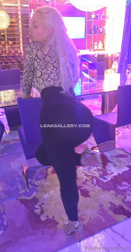 Coco / cake_app / coco_app एक्सक्लूसिव लीक्ड न्यूड OnlyFans #11869114