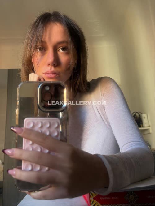 Coco_genge Exklusiv geleakte Nacktbilder von OnlyFans #11599553