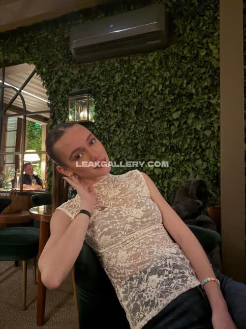 Coco_genge Exklusiv geleakte Nacktbilder von OnlyFans #11590303
