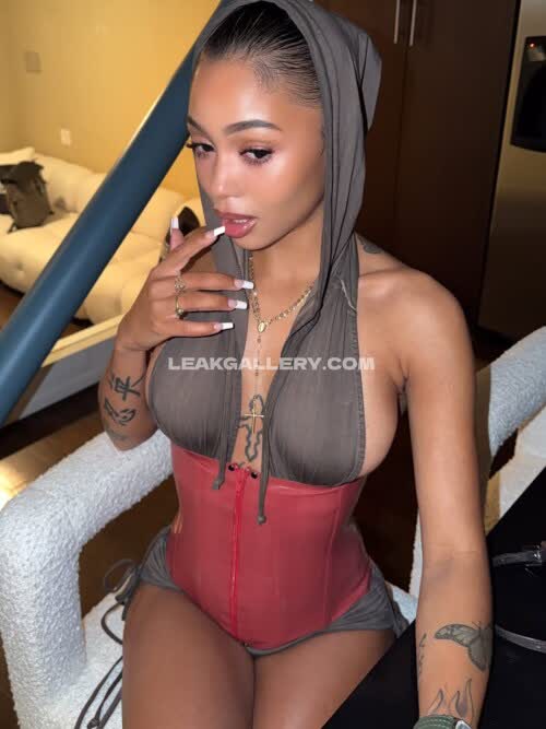 Coileray OnlyFans Nudi in Esclusiva Trapela #11059493