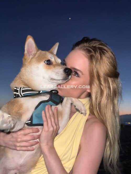 Colettecherry__ / colettecherry Exclusive Leaked Nude OnlyFans #12030859