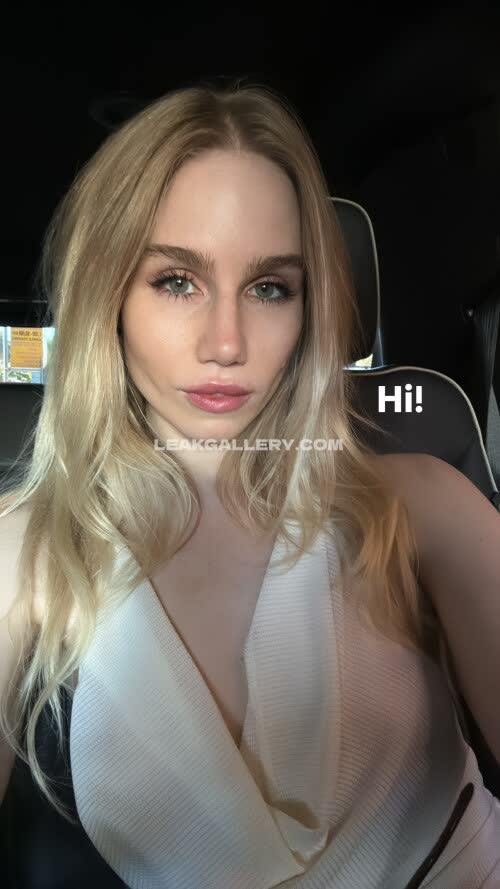Colettecherry__ / colettecherry Exclusive Leaked Nude OnlyFans #12031901