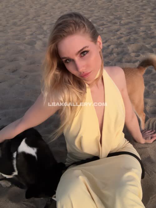 Colettecherry__ / colettecherry Exclusive Leaked Nude OnlyFans #12027706