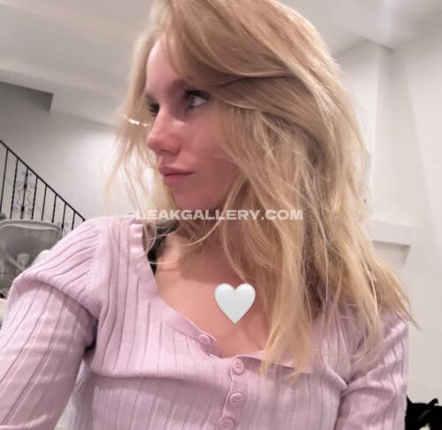 Colettecherry__ / colettecherry Exclusive Leaked Nude OnlyFans #12028426