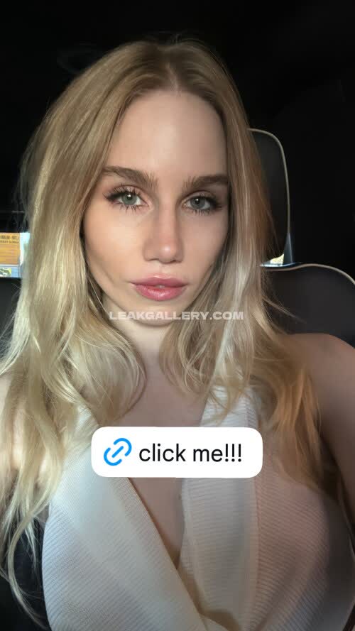 Colettecherry__ / colettecherry Exclusive Leaked Nude OnlyFans #12037010