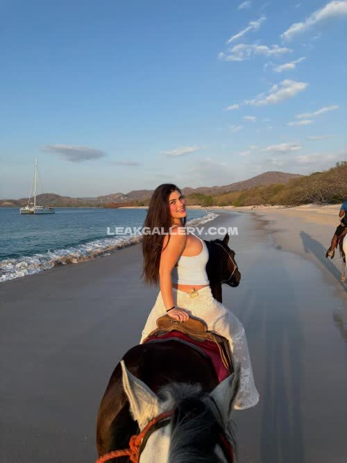 Colleen Exclusive Leaked Nude OnlyFans #11330470