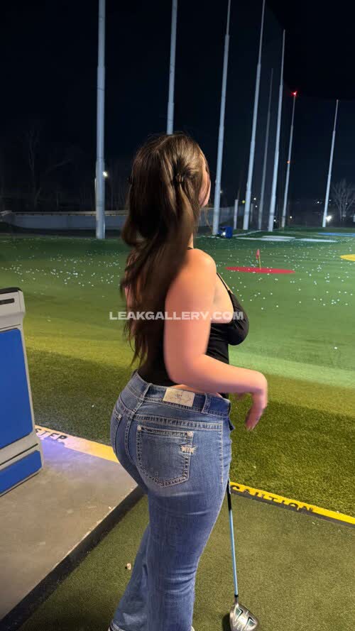Colleen Exclusive Leaked Nude OnlyFans #11542779