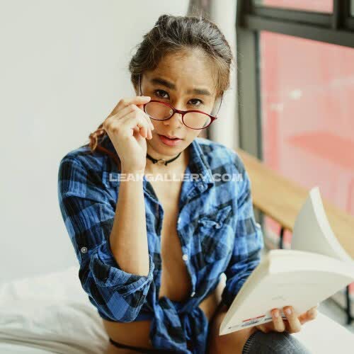 Colleenaugustinmma Exclusive Leaked Nude OnlyFans #11222839