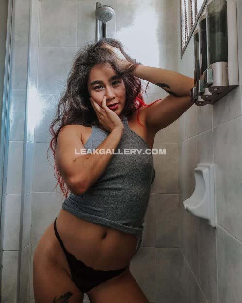 Colleenaugustinmma Exclusive Leaked Nude OnlyFans #11249088