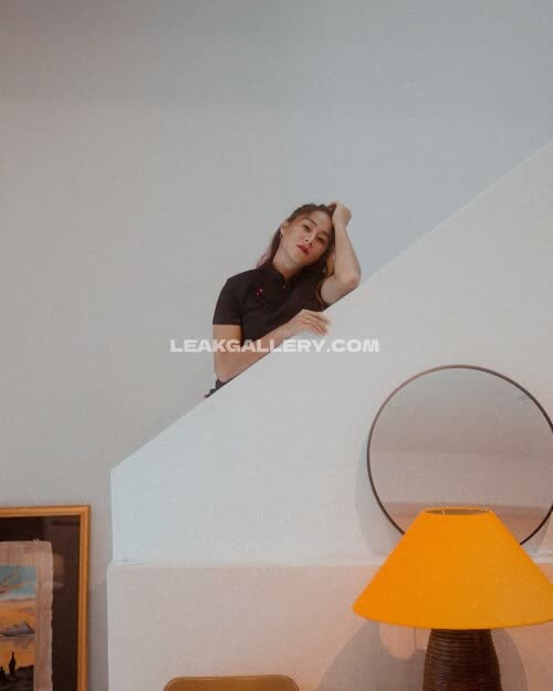 Colleenaugustinmma Exclusive Leaked Nude OnlyFans #11253651