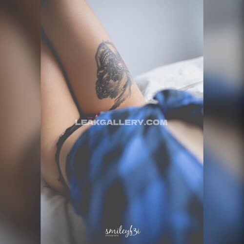 Colleenaugustinmma Exclusive Leaked Nude OnlyFans #11258451