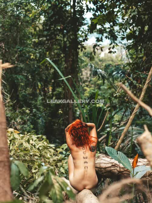 Colleenaugustinmma Exclusive Leaked Nude OnlyFans #11251087