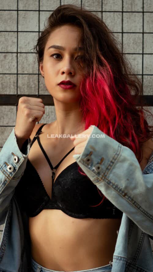 Colleenaugustinmma Exclusive Leaked Nude OnlyFans #11224522