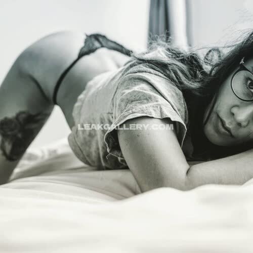 Colleenaugustinmma Exclusive Leaked Nude OnlyFans #11204213