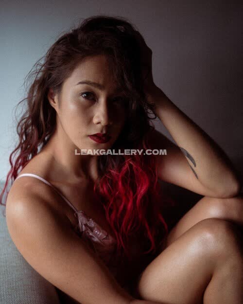 Colleenaugustinmma Exclusive Leaked Nude OnlyFans #11234412