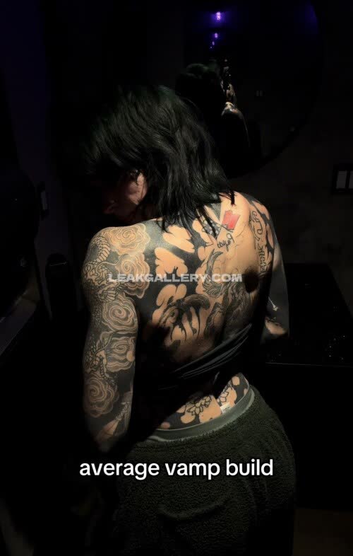 Comeovwhenursober Exclusive Leaked Nude OnlyFans #11777023