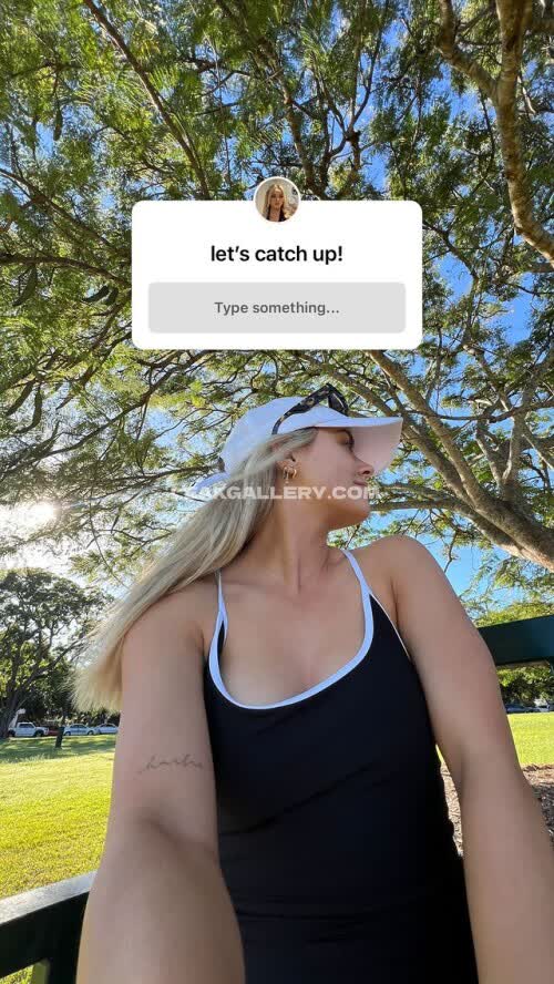 Conagh_kat Exclusive Leaked Nude OnlyFans #12000401