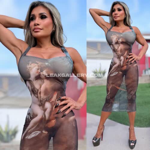 Connieelizabeth Exclusive Leaked Nude OnlyFans #11234671