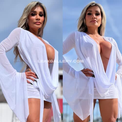 Connieelizabeth Exclusive Leaked Nude OnlyFans #11201522