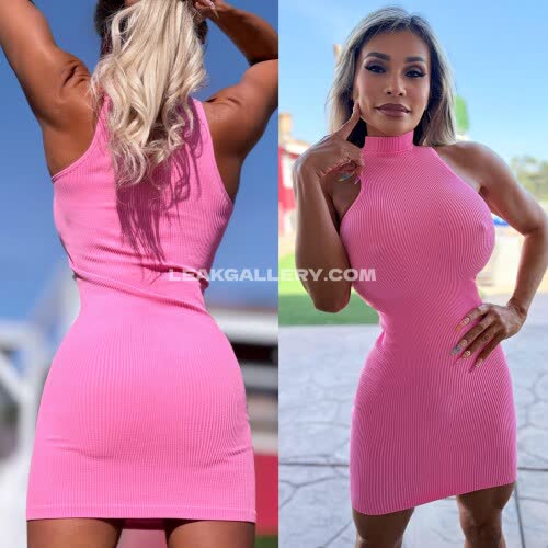 Connieelizabeth Exclusive Leaked Nude OnlyFans #11207294