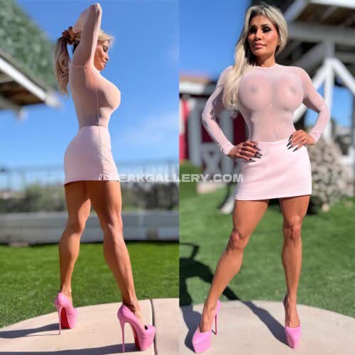 Connieelizabeth Exclusive Leaked Nude OnlyFans #11254019