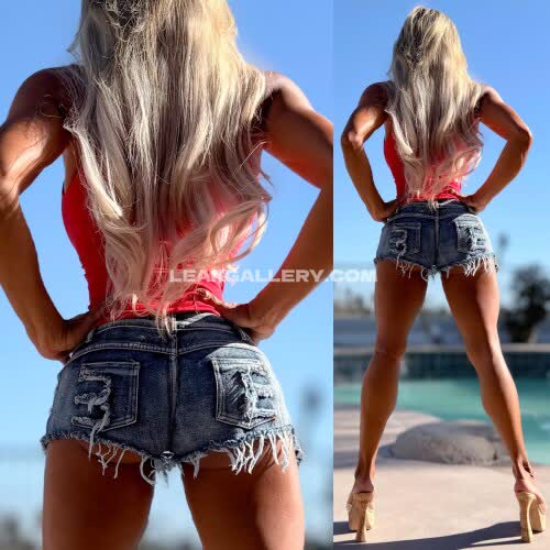 Connieelizabeth Exclusive Leaked Nude OnlyFans #11201026