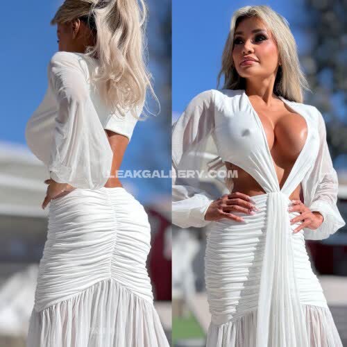 Connieelizabeth Exclusive Leaked Nude OnlyFans #11245275