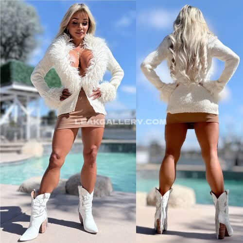 Connieelizabeth Exclusive Leaked Nude OnlyFans #11233450